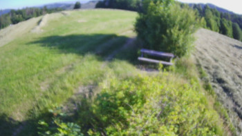 Snímek    3.7.2025 v 07:00