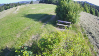 Snímek    3.7.2025 v 07:30