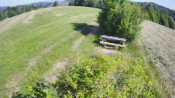 Snímek    3.7.2025 v 09:00