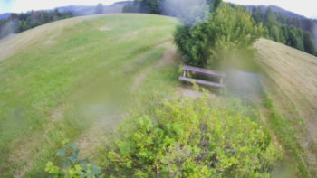 Snímek    4.7.2025 v 08:30