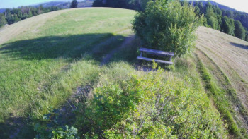 Snímek    5.7.2025 v 06:30