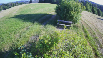 Snímek    5.7.2025 v 07:00
