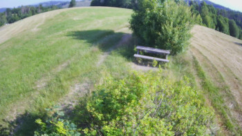 Snímek    6.7.2025 v 08:00