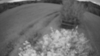 Snímek    12.7.2025 v 21:30