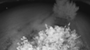 Snímek    12.7.2025 v 22:30