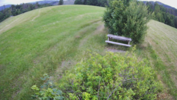 Snímek    13.7.2025 v 06:00