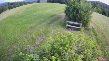 Snímek    13.7.2025 v 07:00