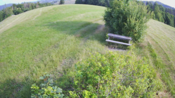 Snímek    13.7.2025 v 07:30