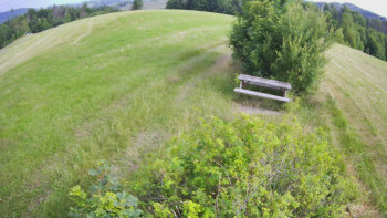 Snímek    13.7.2025 v 08:00