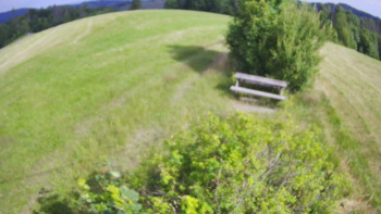 Snímek    13.7.2025 v 09:00