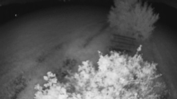Snímek    14.7.2025 v 23:30