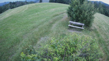 Snímek    15.7.2025 v 04:30