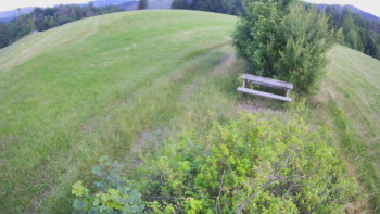 Snímek    15.7.2025 v 07:30