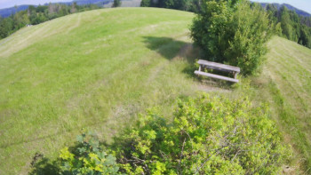 Snímek    15.7.2025 v 09:00