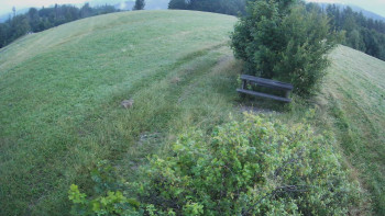 Snímek    16.7.2025 v 04:30
