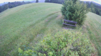 Snímek    16.7.2025 v 05:00