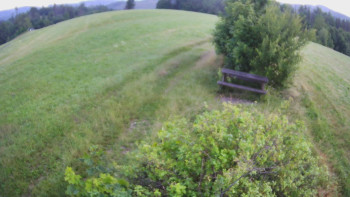 Snímek    16.7.2025 v 05:30