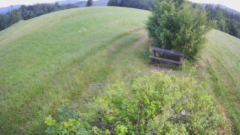 Snímek    16.7.2025 v 06:00