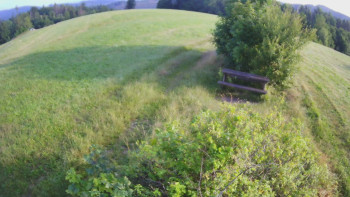 Snímek    16.7.2025 v 06:30