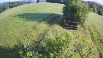 Snímek    16.7.2025 v 07:00