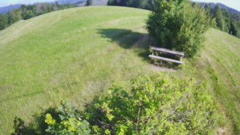 Snímek    16.7.2025 v 08:30