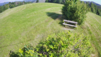 Snímek    16.7.2025 v 09:00