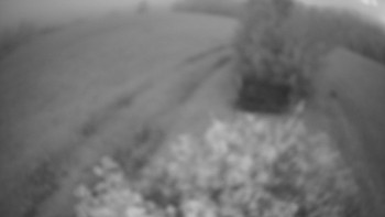 Snímek    17.7.2025 v 04:30