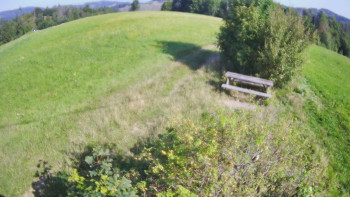 Snímek    15.8.2025 v 09:00