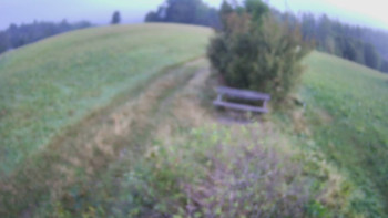 Snímek    7.9.2025 v 06:00