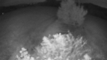 Snímek    10.9.2025 v 03:30