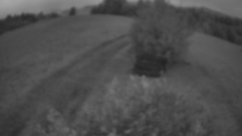 Snímek    11.9.2025 v 06:00