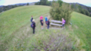 Snímek    12.9.2025 v 13:30