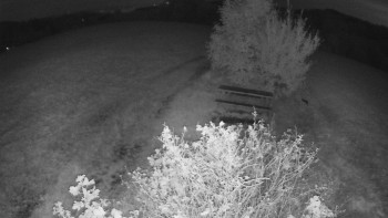 Snímek    13.9.2025 v 04:30