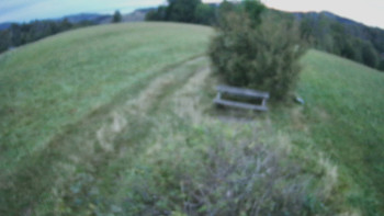 Snímek    13.9.2025 v 06:00
