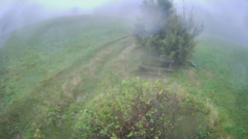 Snímek    13.9.2025 v 08:30