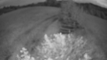 Snímek    13.9.2025 v 19:30