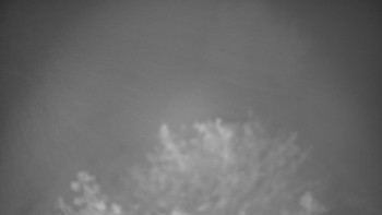 Snímek    13.9.2025 v 20:00