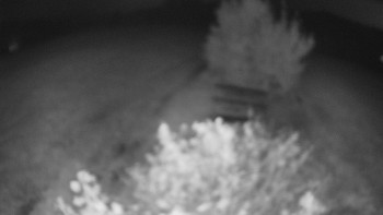 Snímek    13.9.2025 v 20:30