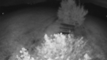 Snímek    13.9.2025 v 22:30