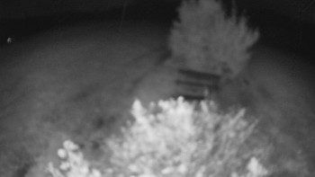 Snímek    14.9.2025 v 00:30