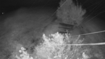 Snímek    14.9.2025 v 03:30