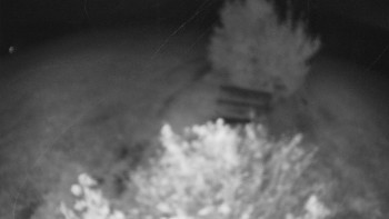 Snímek    14.9.2025 v 05:00