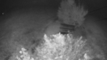 Snímek    14.9.2025 v 05:30