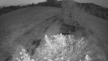 Snímek    14.9.2025 v 06:00