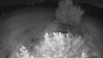 Snímek    15.9.2025 v 03:30