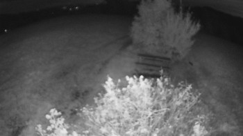 Snímek    15.9.2025 v 04:30
