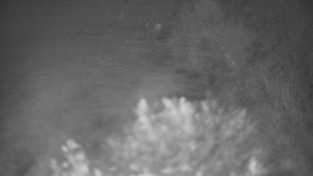 Snímek    15.9.2025 v 05:00