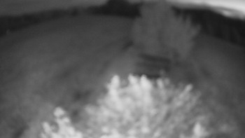 Snímek    15.9.2025 v 05:30