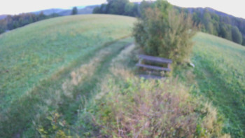 Snímek    15.9.2025 v 06:30