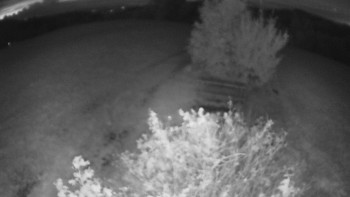 Snímek    15.9.2025 v 20:00